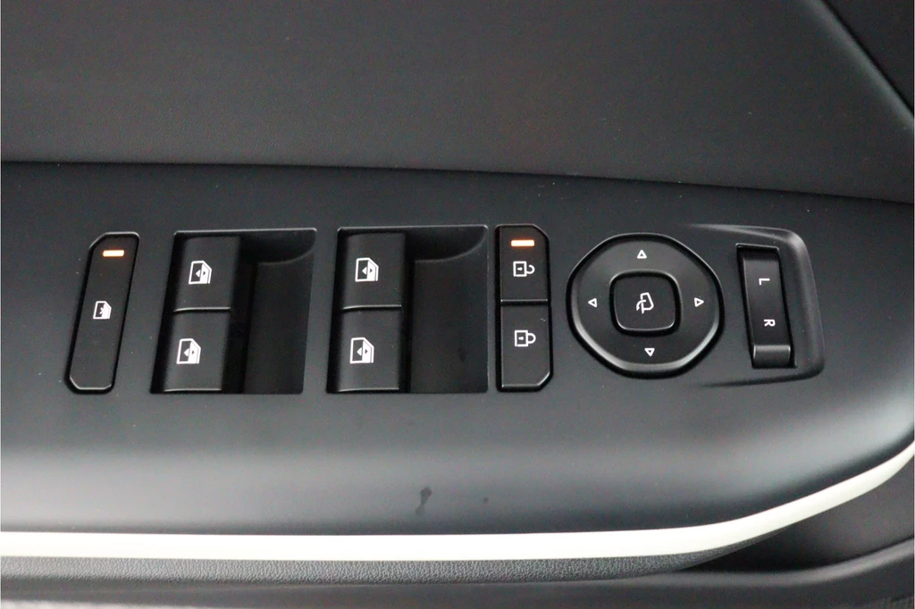 Kia K4 – foto 22