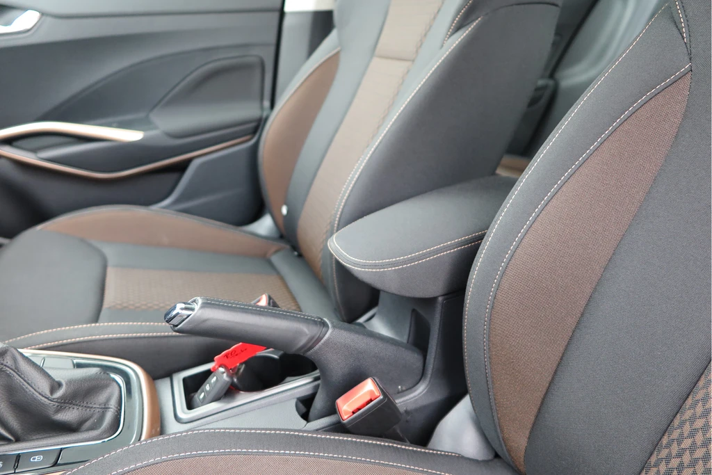 Škoda Fabia – foto 30