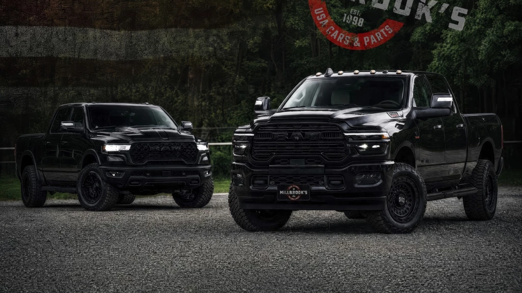 Ford Ranger – foto 14