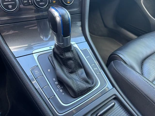 Volkswagen e-Golf – thumbnail 17