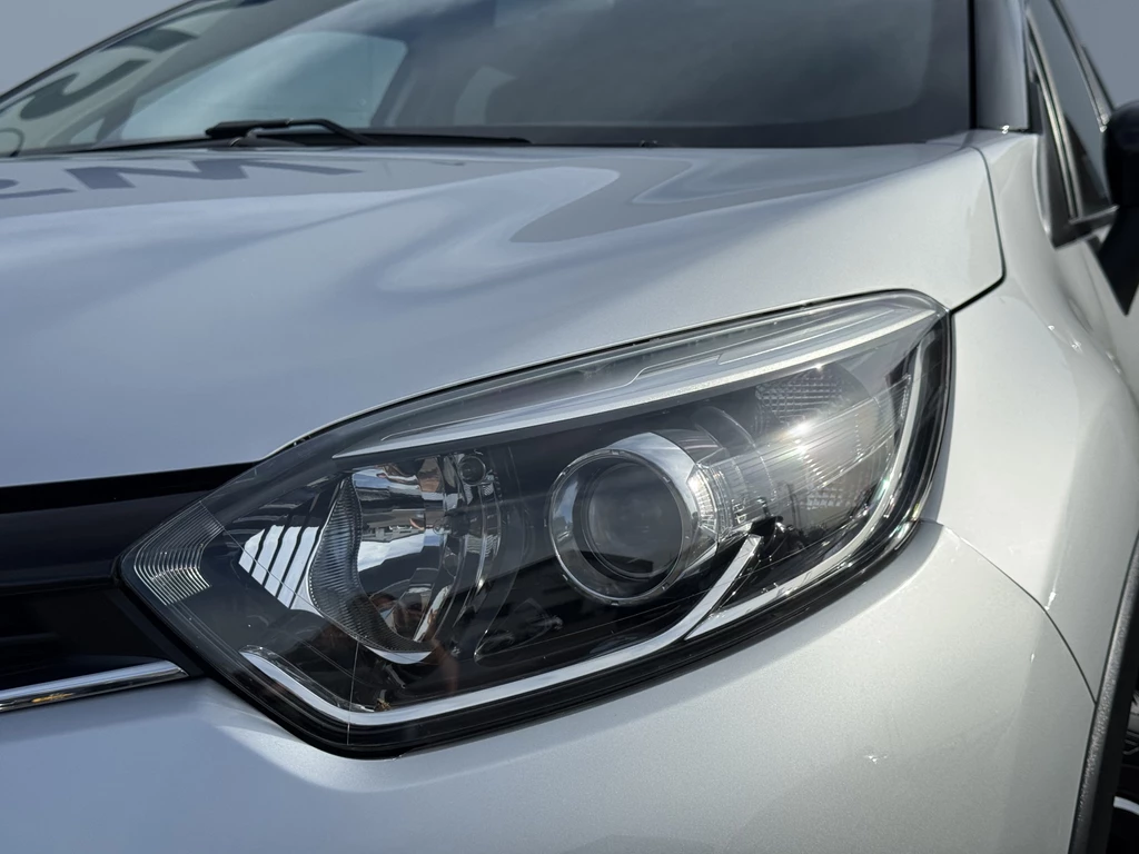 Renault Captur – foto 29