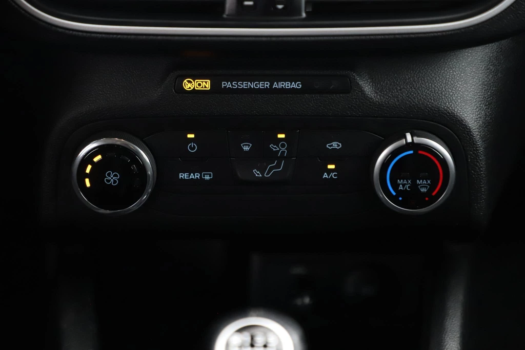 Ford Focus – foto 11