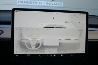 Tesla Model Y – thumbnail 18