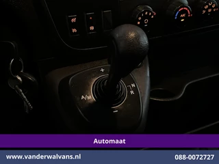 Renault Master – thumbnail 6