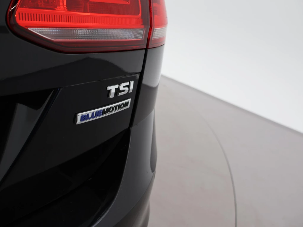 Volkswagen Golf – foto 24