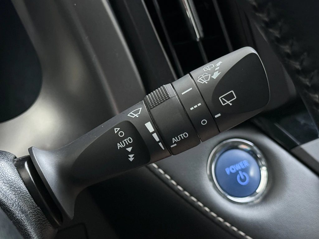 Toyota RAV4 – foto 37
