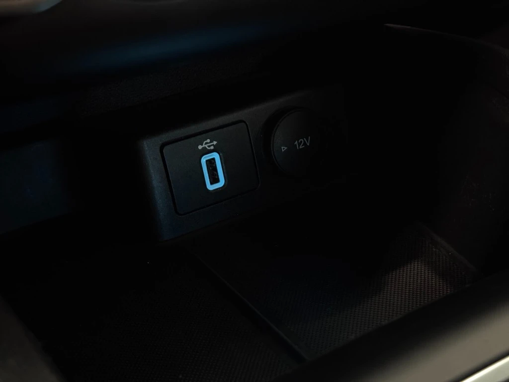 Ford Focus – foto 31