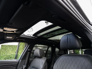 BMW X5 – thumbnail 22