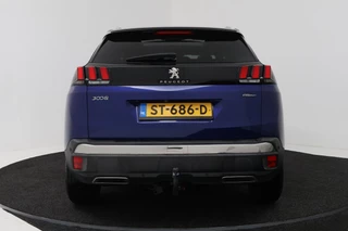 Peugeot 3008 – thumbnail 4