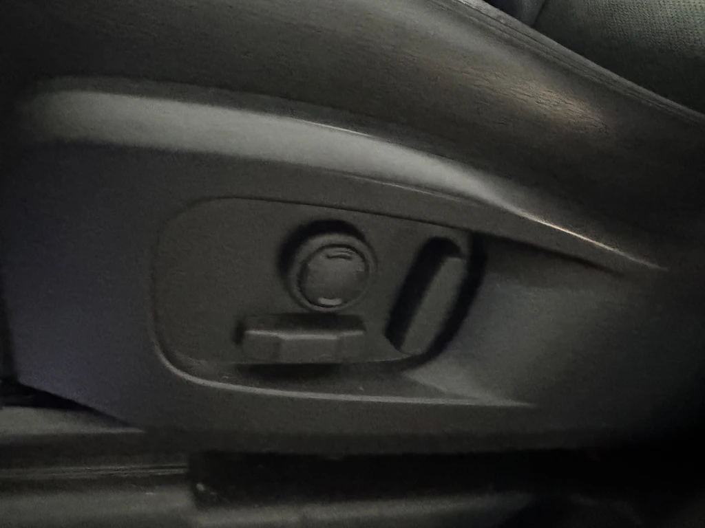 Land Rover Defender – foto 18