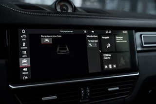 Porsche Cayenne – thumbnail 22