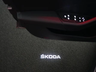 Škoda Octavia – thumbnail 37