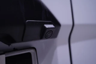 Ford Transit Custom – thumbnail 19