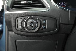 Ford S-Max – thumbnail 20