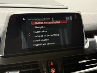 BMW 2 Serie – thumbnail 31
