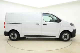 Citroën Jumpy – thumbnail 7