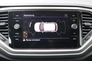 Volkswagen T-Roc – thumbnail 24