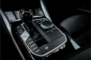 BMW 2 Serie – thumbnail 25
