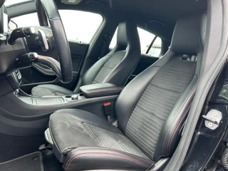 Mercedes-Benz CLA – thumbnail 11