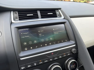 Jaguar E-PACE – thumbnail 20