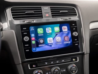 Volkswagen Golf – thumbnail 10