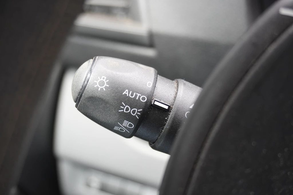 Peugeot Expert – foto 13