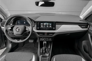 Škoda Scala – thumbnail 7