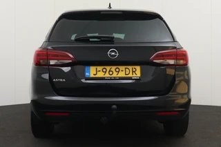 Opel Astra – thumbnail 3
