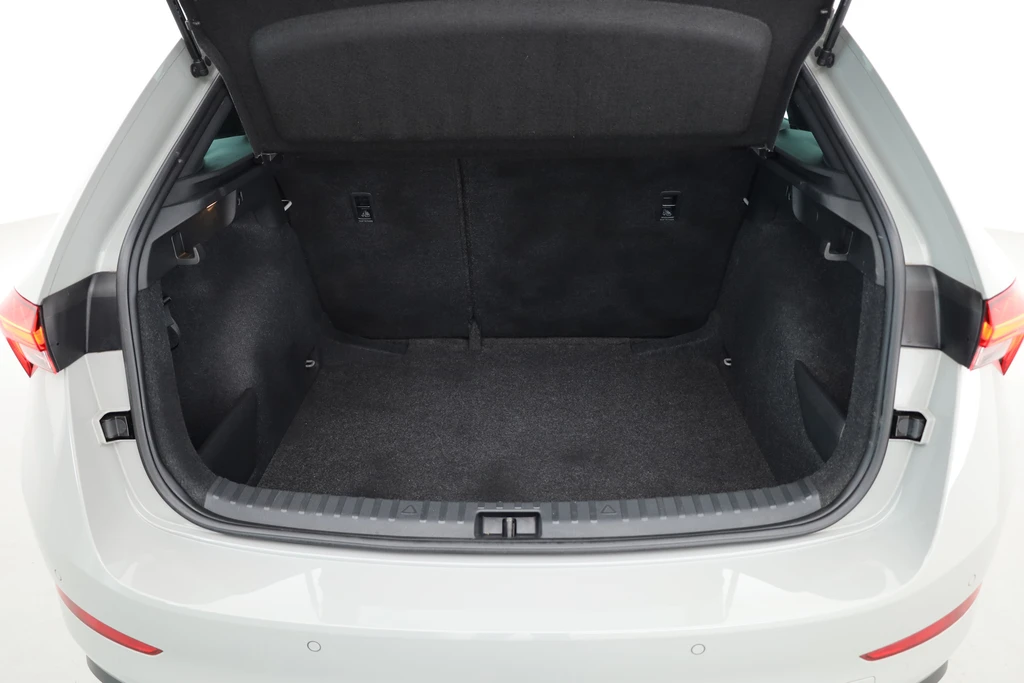 Škoda Scala – foto 37