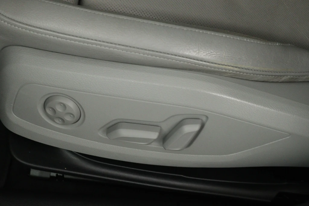 Audi A5 – foto 13