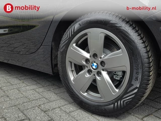 BMW 1 Serie – thumbnail 36