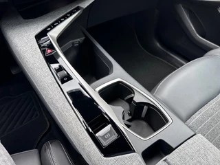Peugeot 3008 – thumbnail 16
