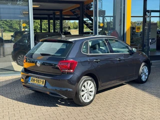 Volkswagen Polo – thumbnail 3