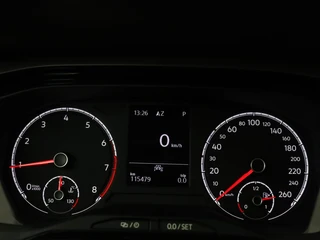 Volkswagen Polo – thumbnail 28