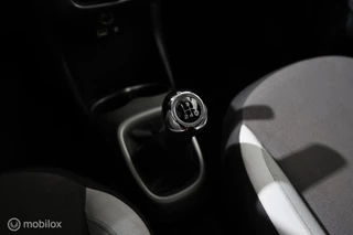 Toyota Aygo – thumbnail 23