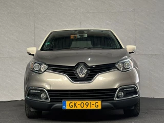 Renault Captur – thumbnail 8