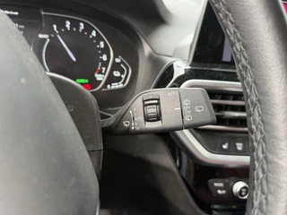BMW X3 – thumbnail 24