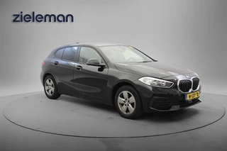 BMW 1 Serie – thumbnail 7