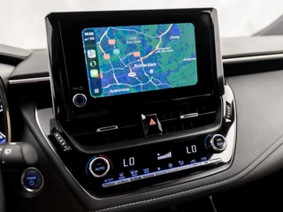 Toyota Corolla – thumbnail 29
