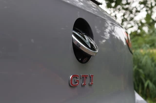Volkswagen Golf – thumbnail 42
