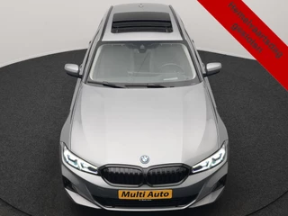 BMW 3 Serie – thumbnail 12