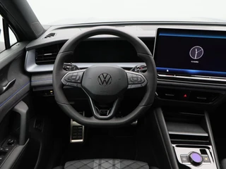 Volkswagen Tayron – thumbnail 38