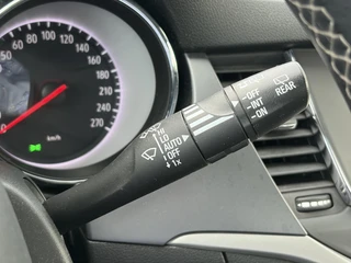 Opel Astra – thumbnail 28