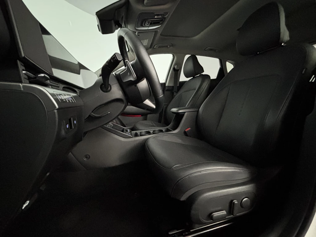 Hyundai Kona – foto 11