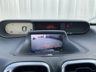 Citroën C3 Picasso – thumbnail 31
