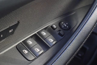 BMW i4 – thumbnail 29