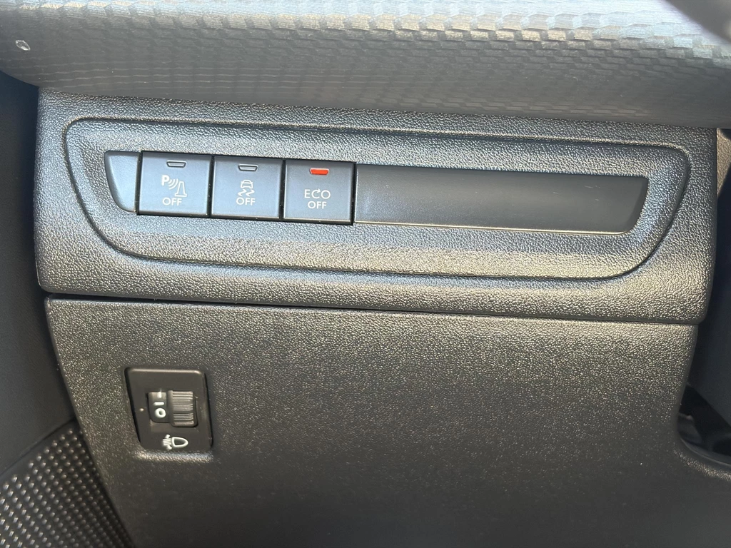 Peugeot 208 – foto 35