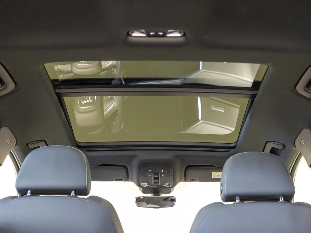 Audi Q3 – foto 8