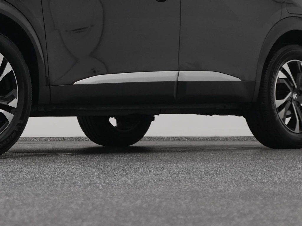 Peugeot 2008 – foto 37