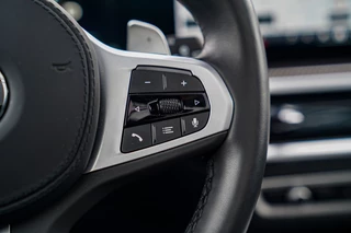 BMW X5 – thumbnail 55